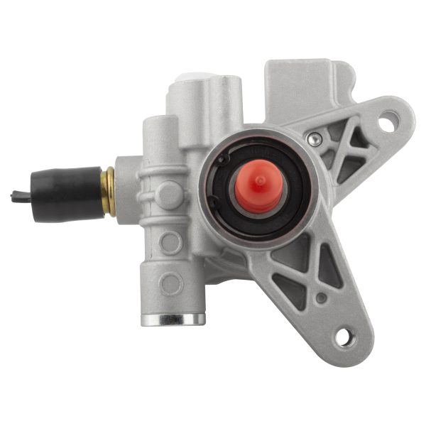 BX06600019-1_2 BX06600019-1_2