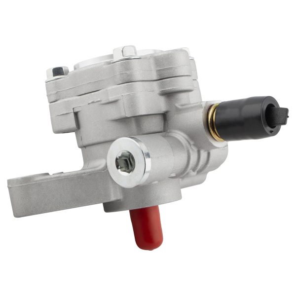 BX06600019-1_3 BX06600019-1_3