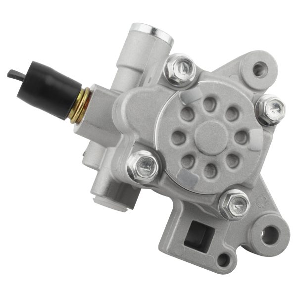 BX06600019-1_4 BX06600019-1_4