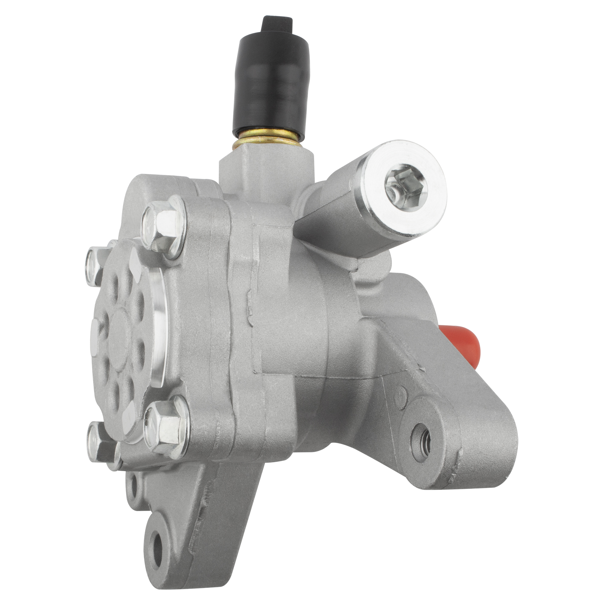 BX06600019-1_6 BX06600019-1_6