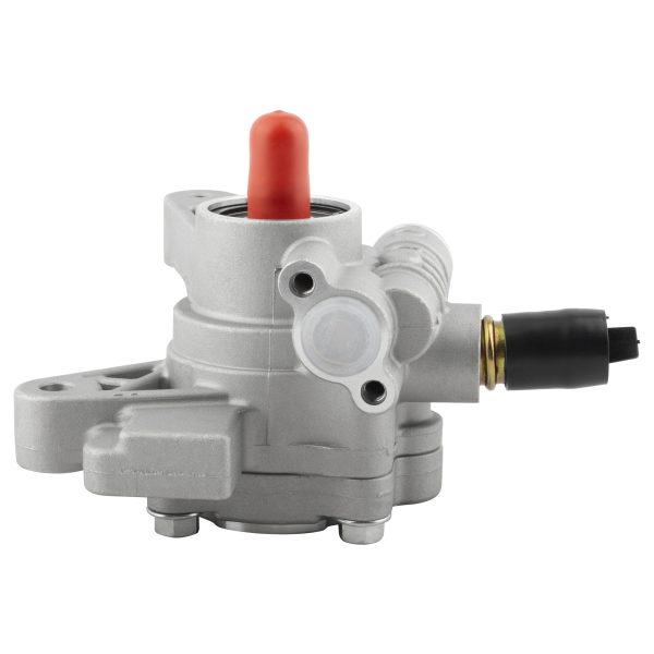 BX06600019-1_7 BX06600019-1_7