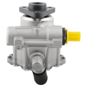 BOXI Power Steering Pump BX06600020-1