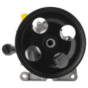 BOXI Power Steering Pump BX06600021-1