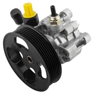 BOXI Power Steering Pump BX06600026-1