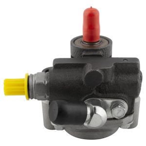 BOXI Power Steering Pump BX06600028-1