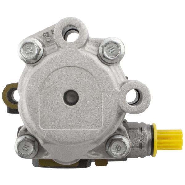 BX06600029-1-7 BX06600029-1-7