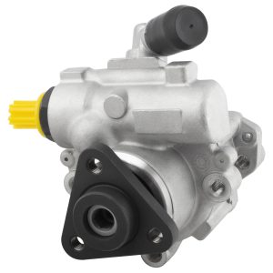 BOXI Power Steering Pump BX06600033-1