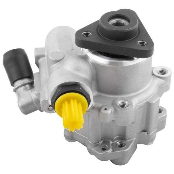 BX06600033-1-3 BX06600033-1-3