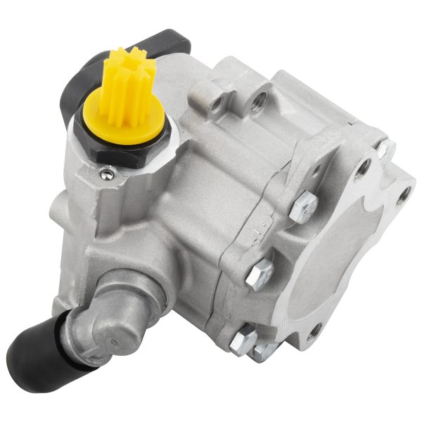 BX06600033-1-4 BX06600033-1-4