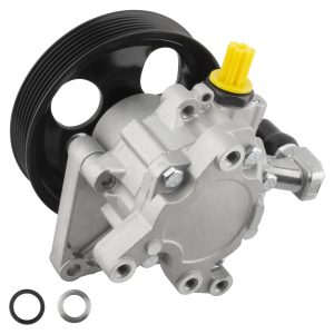 BOXI Power Steering Pump BX06600035-1