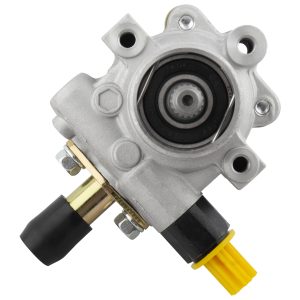 BOXI Power Steering Pump BX06600037-1