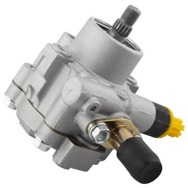 BX06600038-1-7 BX06600038-1-7