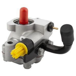 BOXI Power Steering Pump BX06600039-1