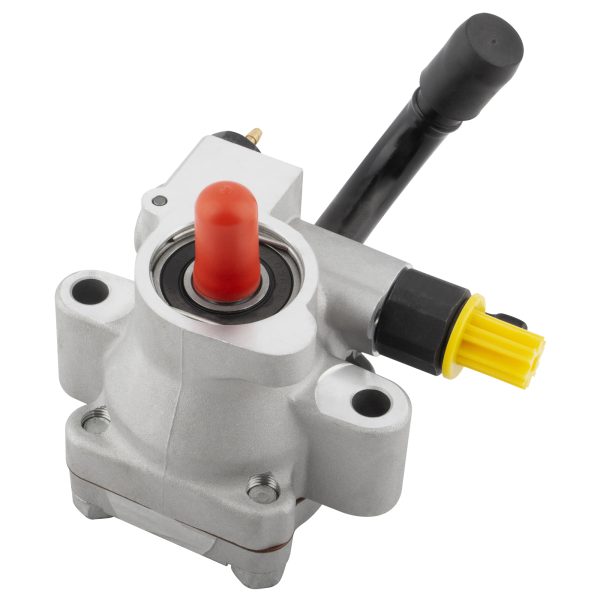 BX06600039-1-3 BX06600039-1-3