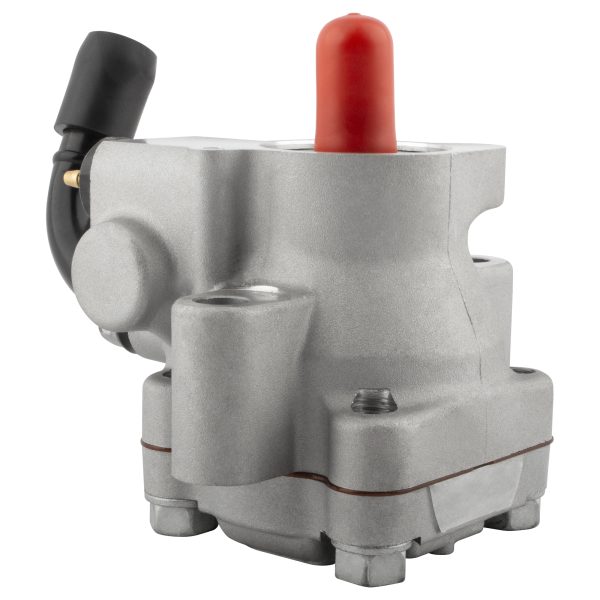 BX06600039-1-4 BX06600039-1-4