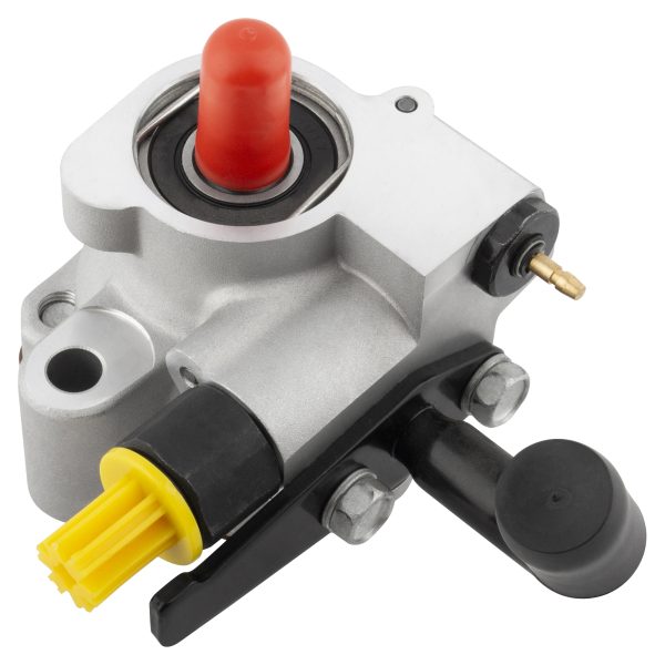 BX06600039-1-7 BX06600039-1-7