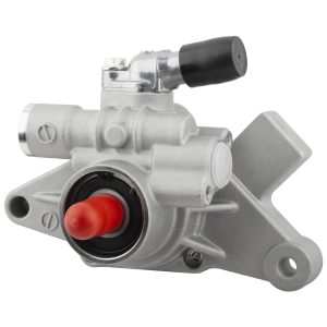 BOXI Power Steering Pump BX06600041-1