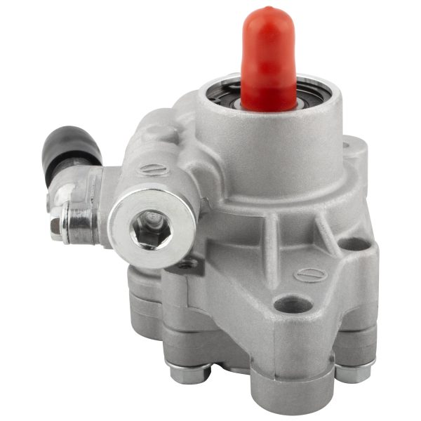 BX06600041-1-4 BX06600041-1-4