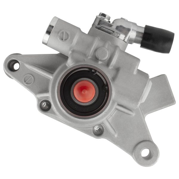 BX06600041-1-5 BX06600041-1-5