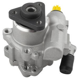 BOXI Power Steering Pump BX06600043-1