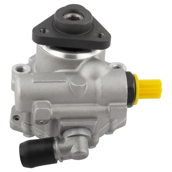 BX06600043-1-3 BX06600043-1-3