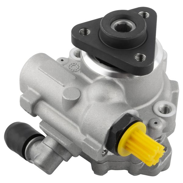 BX06600043-1-6 BX06600043-1-6