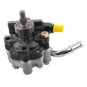 BOXI Power Steering Pump BX06600049-1