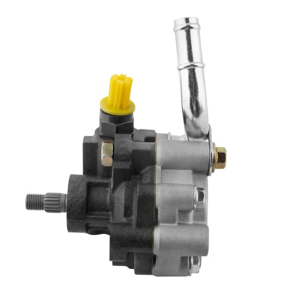 BX06600049-1_7 BX06600049-1_7