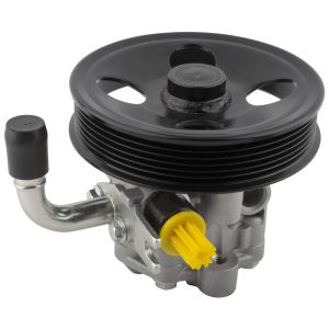 BOXI Power Steering Pump BX06600050-1