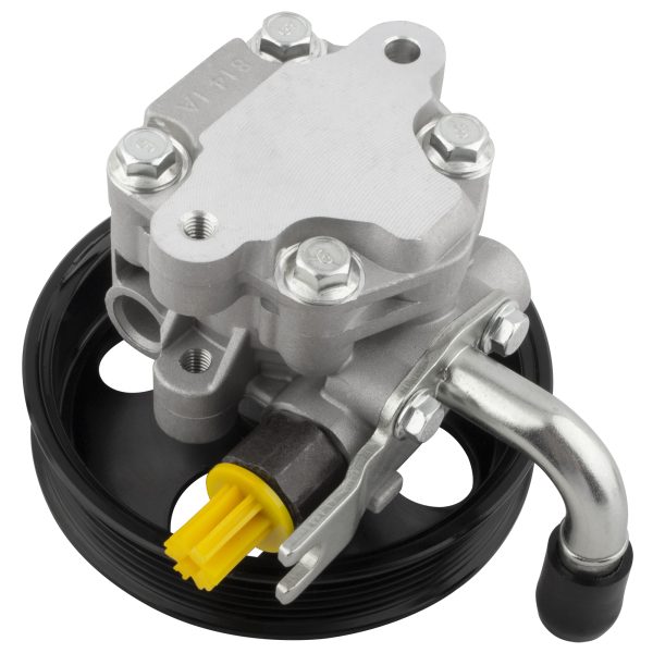 BX06600050-1-4 BX06600050-1-4