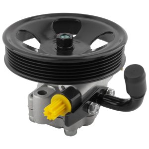 BOXI Power Steering Pump BX06600052-1