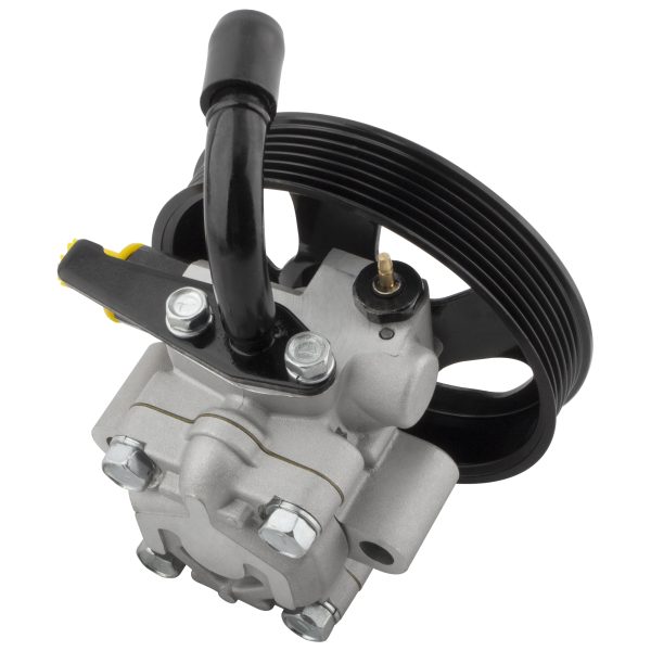 BX06600052-1-3 BX06600052-1-3