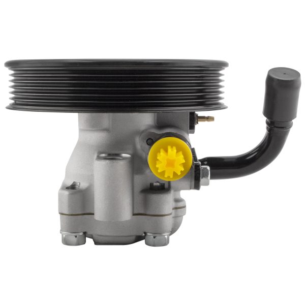 BX06600052-1-5 BX06600052-1-5