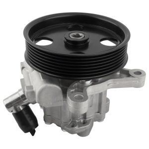BOXI Power Steering Pump BX06600054-1