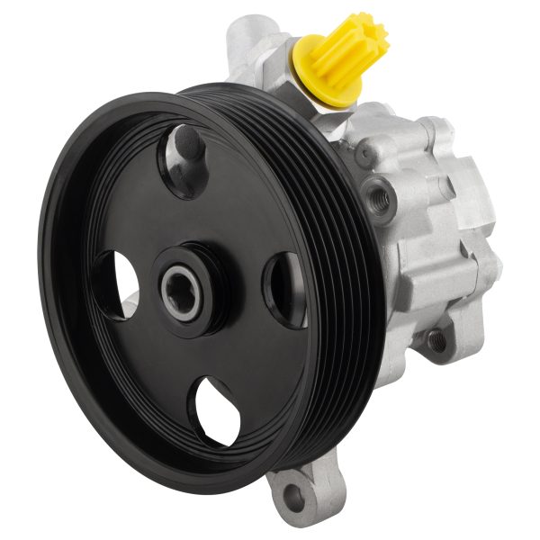 BX06600054-1-5 BX06600054-1-5