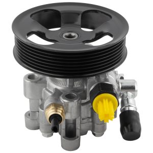 BOXI Power Steering Pump BX06600058-1