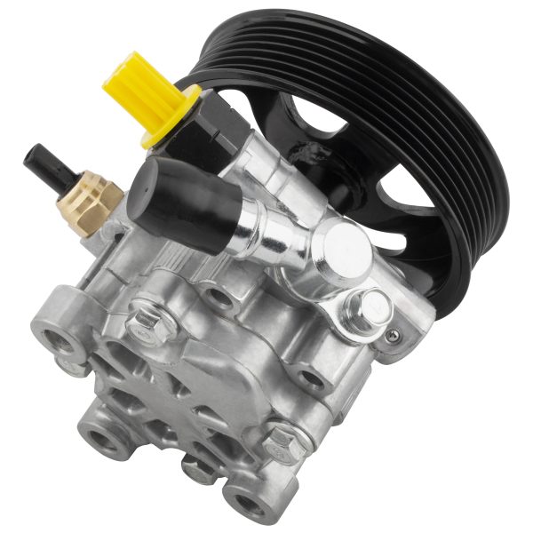 BX06600058-1-2 BX06600058-1-2