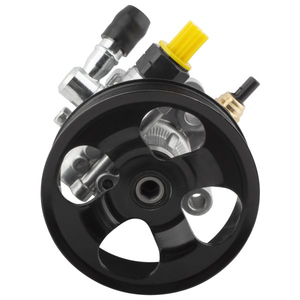 BX06600058-1-4 BX06600058-1-4