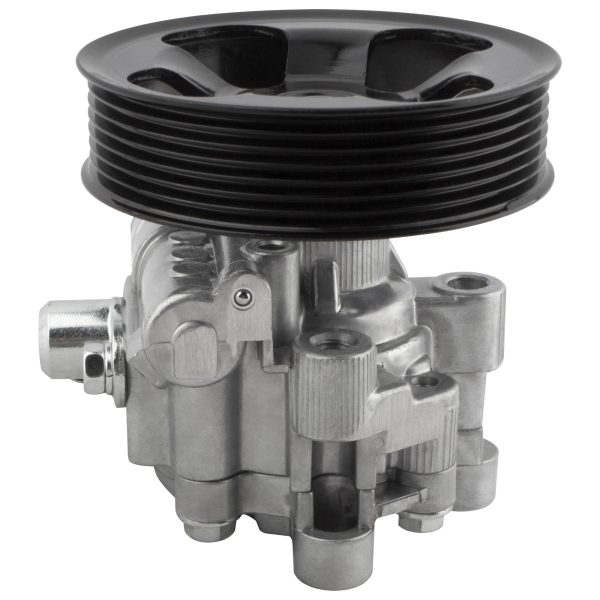 BX06600058-1-5 BX06600058-1-5