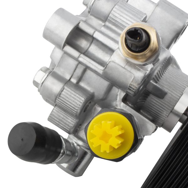 BX06600058-1-7 BX06600058-1-7