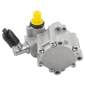 BOXI Power Steering Pump BX06600059-1