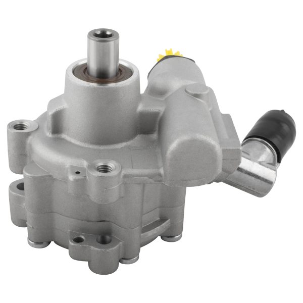 BX06600059-1-7 BX06600059-1-7