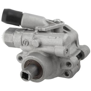 BOXI Power Steering Pump BX06600060-1