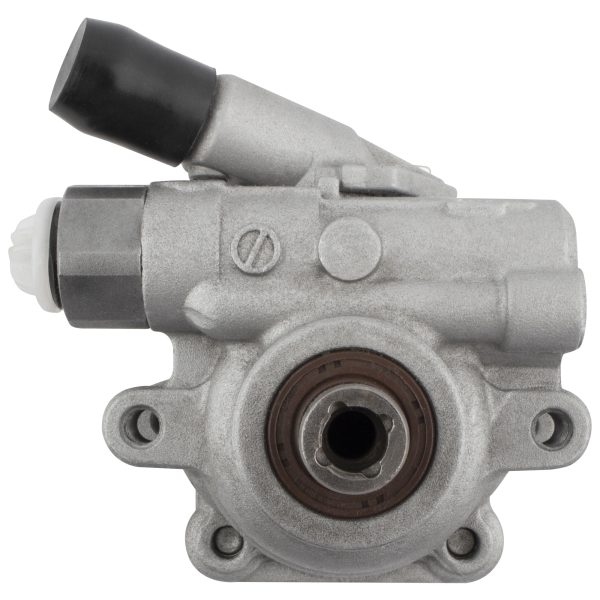 BX06600060-1-2 BX06600060-1-2