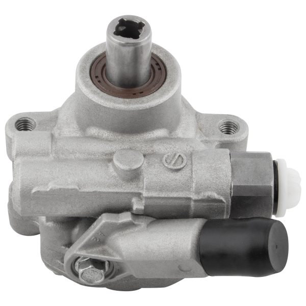 BX06600060-1-5 BX06600060-1-5