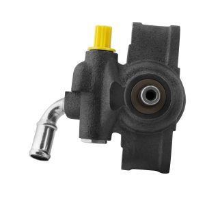 BOXI Power Steering Pump BX06600062-1