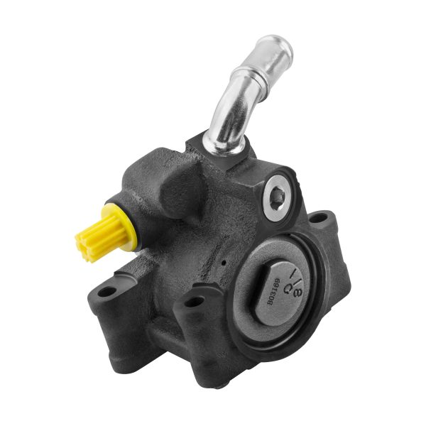 BX06600062-1_6 BX06600062-1_6