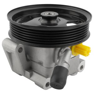BOXI Power Steering Pump BX06600063-1