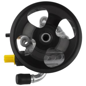 BOXI Power Steering Pump BX06600064-1