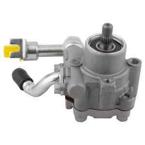 BOXI Power Steering Pump BX06600065-1